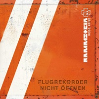 Rammstein - 2004 - Reise, Reise